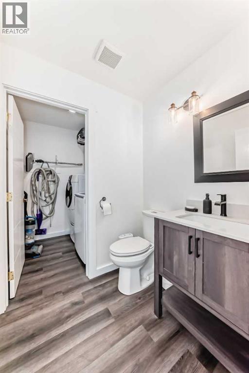 51 Douglas Woods Hill Se, Calgary, Alberta  T2Z 2G5 - Photo 22 - A2244769