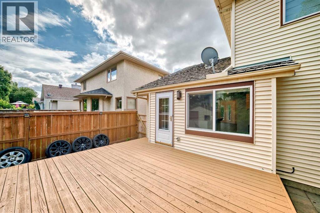 51 Douglas Woods Hill Se, Calgary, Alberta  T2Z 2G5 - Photo 47 - A2244769