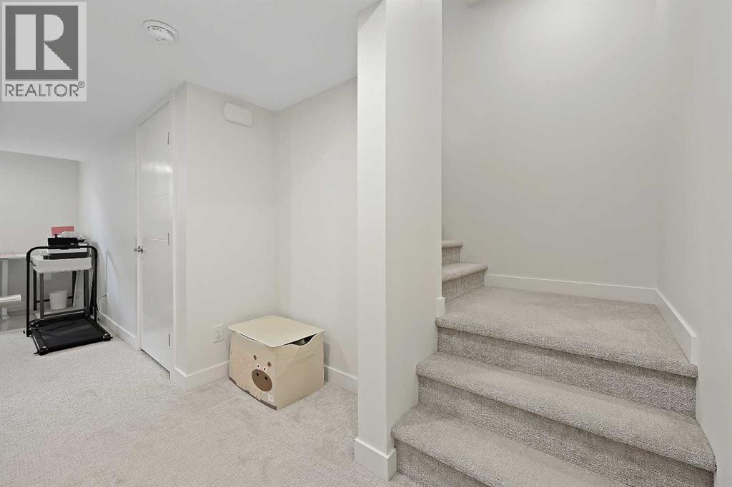 1224 Sage Meadows Gardens Nw, Calgary, Alberta  T3P 1K4 - Photo 24 - A2247070