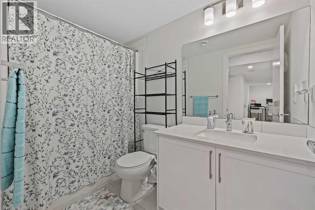 1224 Sage Meadows Gardens Nw, Calgary, Alberta  T3P 1K4 - Photo 30 - A2247070