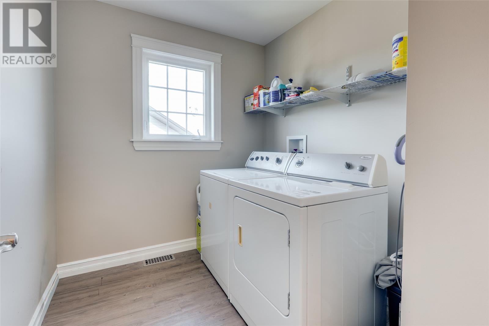 12 Heidi Crescent, Conception Bay South, Newfoundland & Labrador  A1X 0H6 - Photo 13 - 1290636