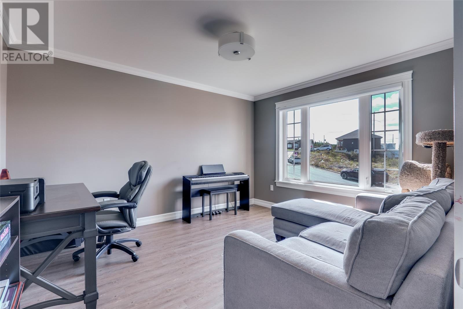 12 Heidi Crescent, Conception Bay South, Newfoundland & Labrador  A1X 0H6 - Photo 17 - 1290636