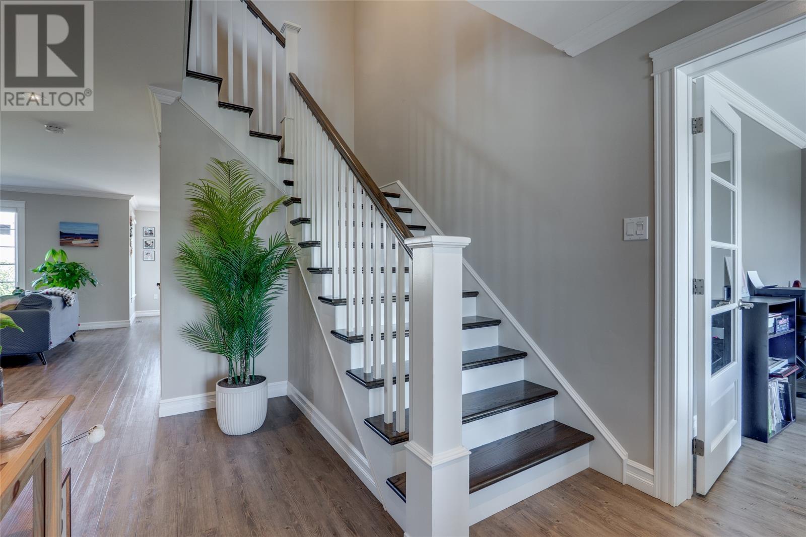 12 Heidi Crescent, Conception Bay South, Newfoundland & Labrador  A1X 0H6 - Photo 18 - 1290636