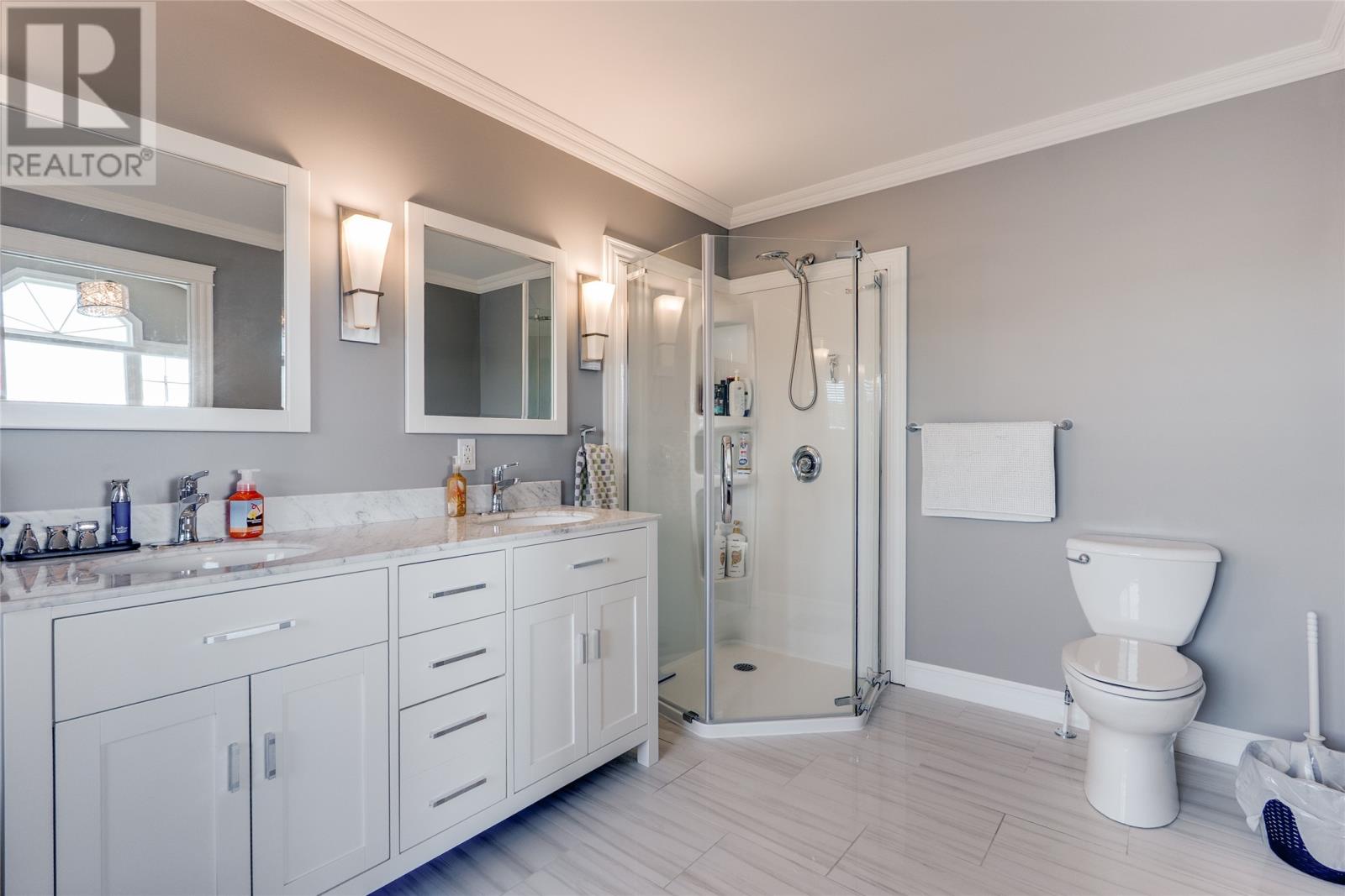 12 Heidi Crescent, Conception Bay South, Newfoundland & Labrador  A1X 0H6 - Photo 23 - 1290636