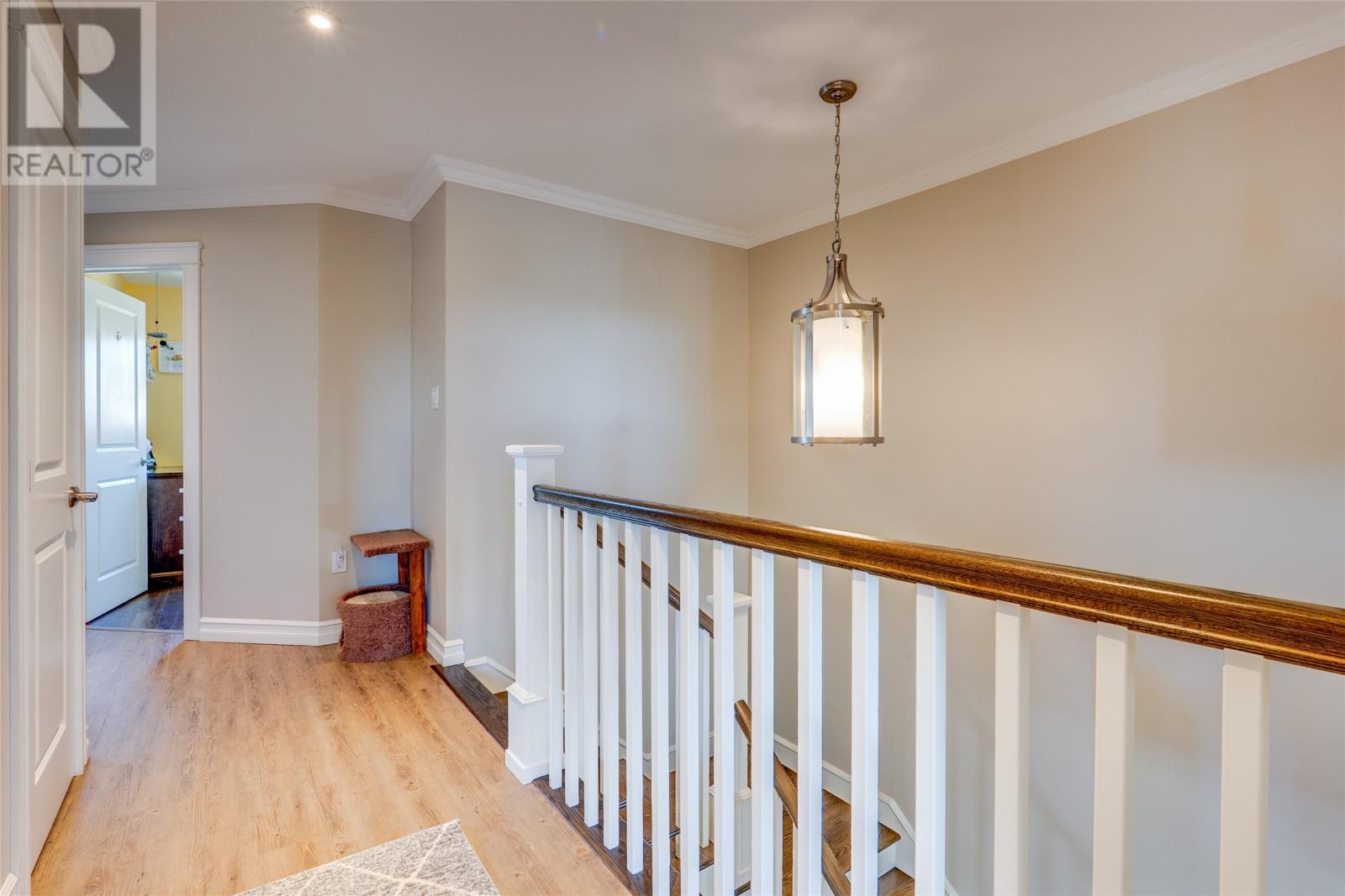 12 Heidi Crescent, Conception Bay South, Newfoundland & Labrador  A1X 0H6 - Photo 25 - 1290636