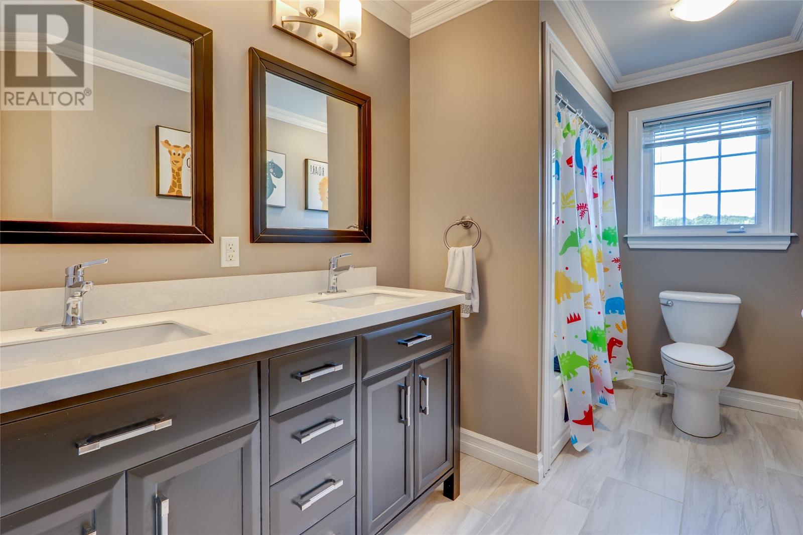 12 Heidi Crescent, Conception Bay South, Newfoundland & Labrador  A1X 0H6 - Photo 28 - 1290636