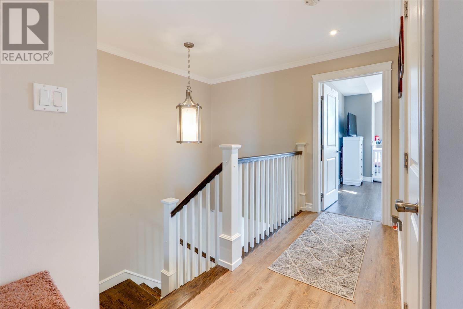 12 Heidi Crescent, Conception Bay South, Newfoundland & Labrador  A1X 0H6 - Photo 30 - 1290636
