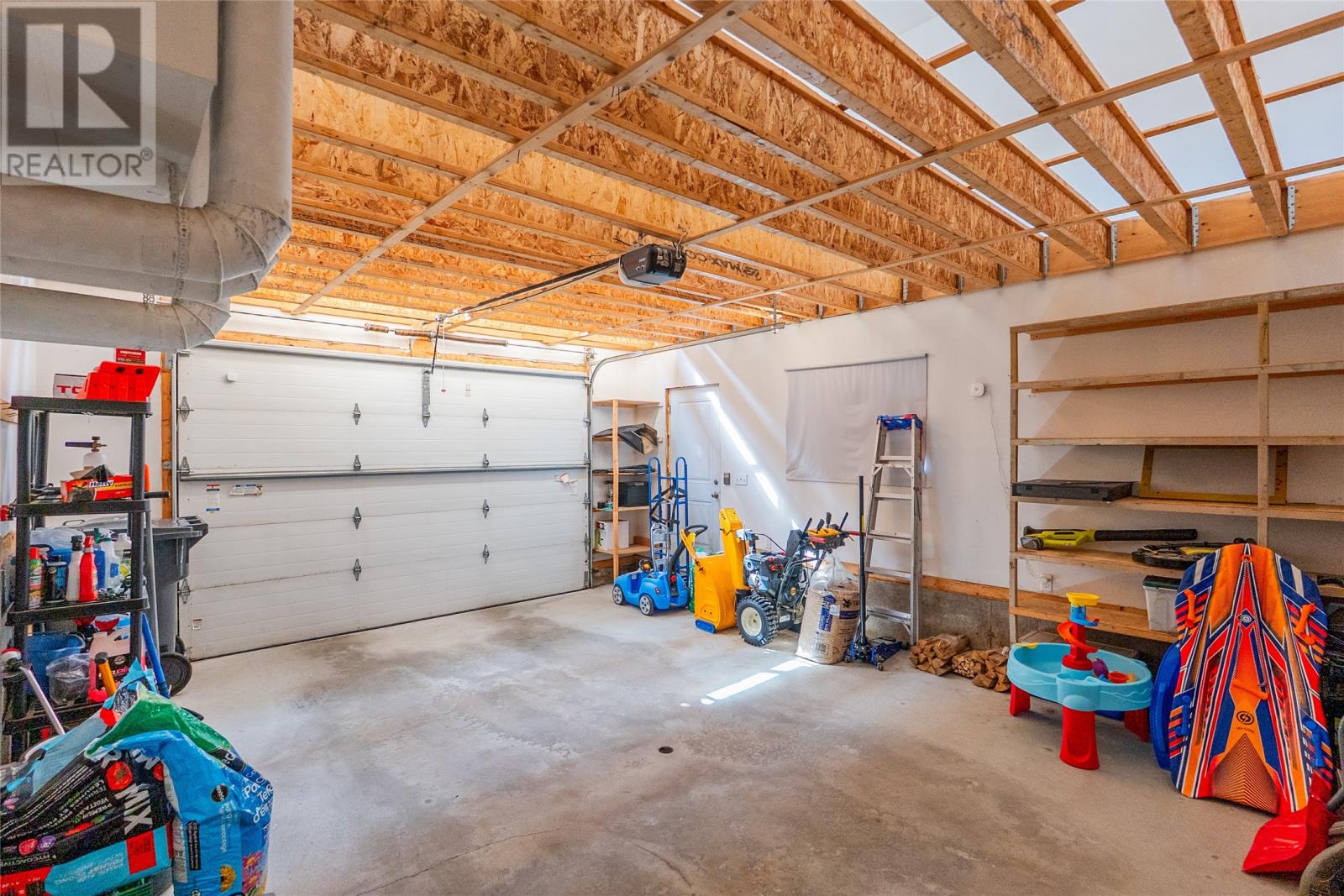 12 Heidi Crescent, Conception Bay South, Newfoundland & Labrador  A1X 0H6 - Photo 37 - 1290636