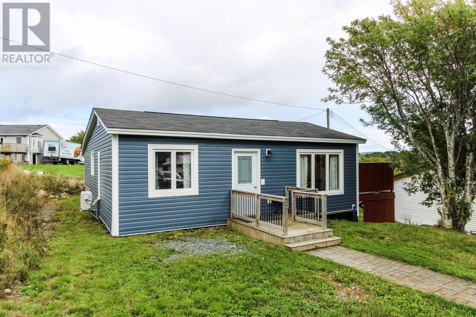 32 Indian Meal Line, Torbay, Newfoundland & Labrador  A1K 1B3 - Photo 18 - 1290619