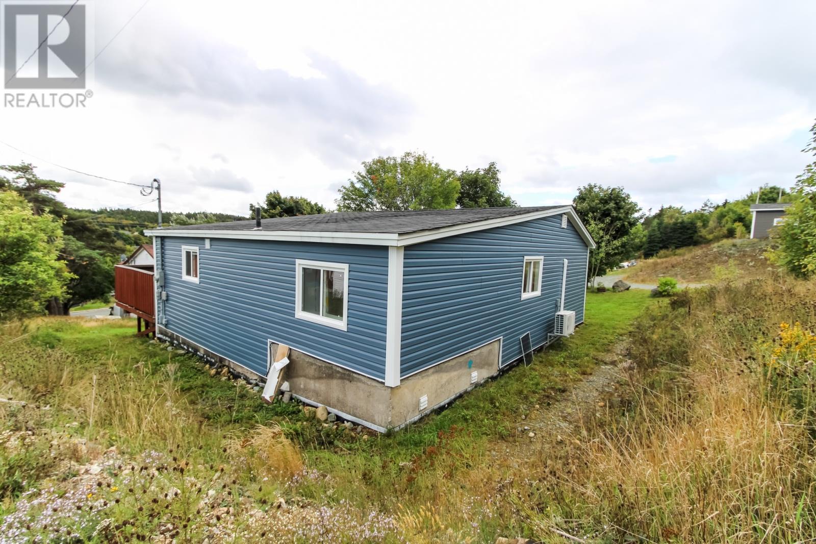 32 Indian Meal Line, Torbay, Newfoundland & Labrador  A1K 1B3 - Photo 19 - 1290619
