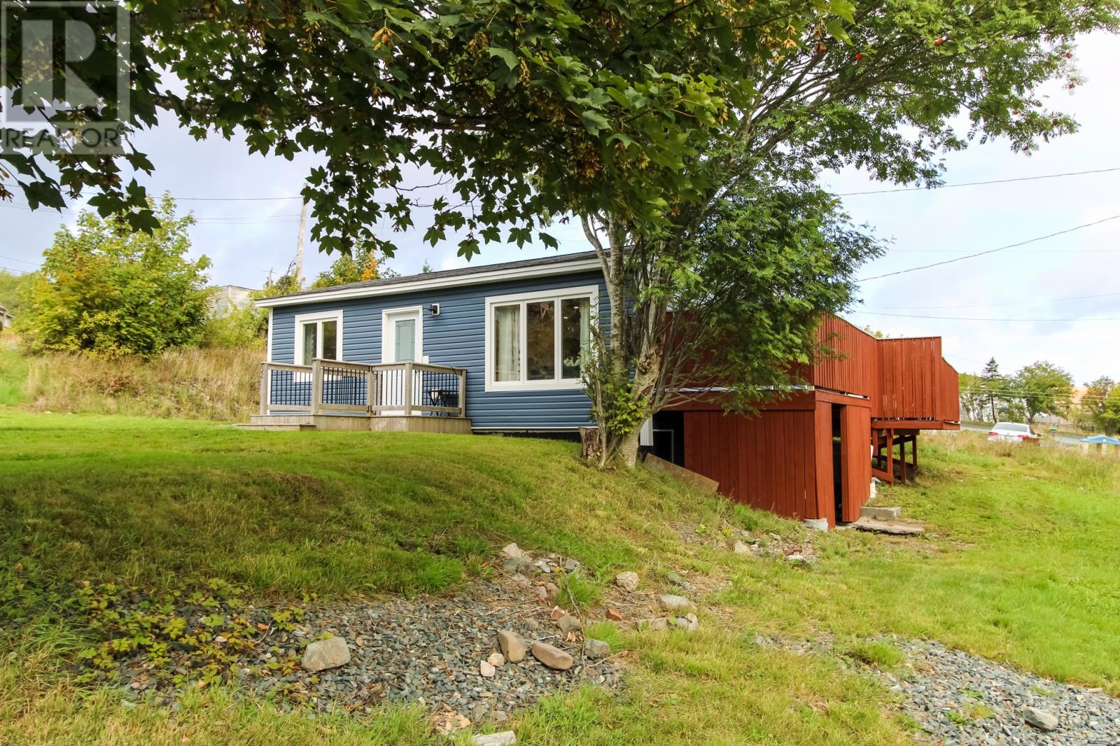 32 Indian Meal Line, Torbay, Newfoundland & Labrador  A1K 1B3 - Photo 20 - 1290619