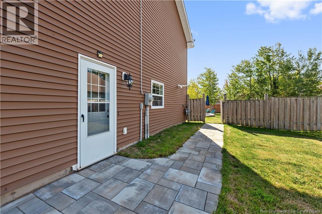 24 Lori Lynn Court, Moncton, New Brunswick  E1G 0C8 - Photo 26 - NB126953