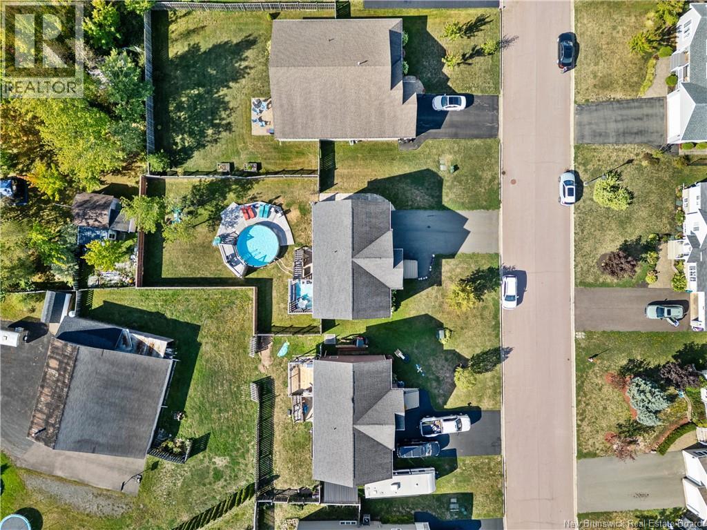 24 Lori Lynn Court, Moncton, New Brunswick  E1G 0C8 - Photo 32 - NB126953