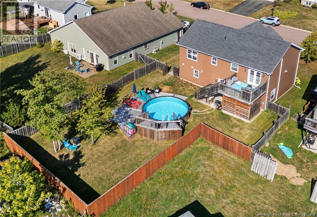 24 Lori Lynn Court, Moncton, New Brunswick  E1G 0C8 - Photo 33 - NB126953