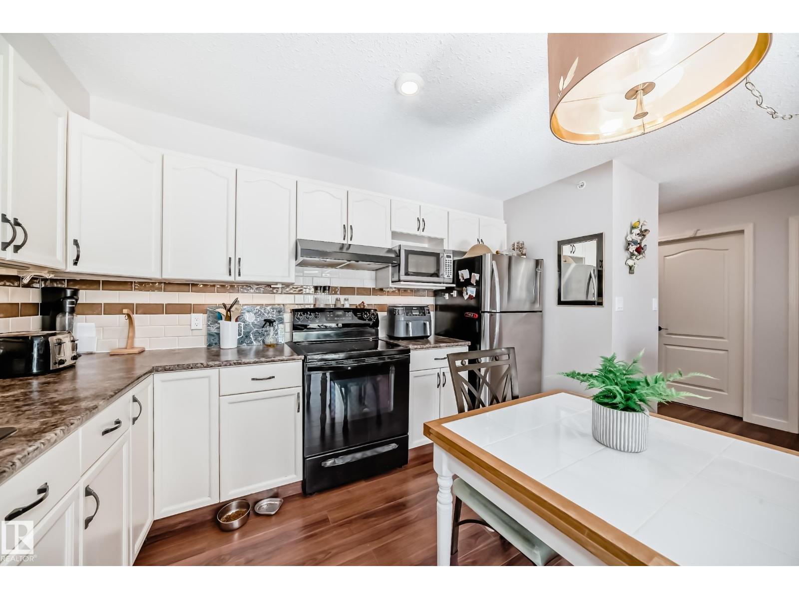 #409 4700 43 Av, Stony Plain, Alberta  T7Z 2S6 - Photo 10 - E4458304