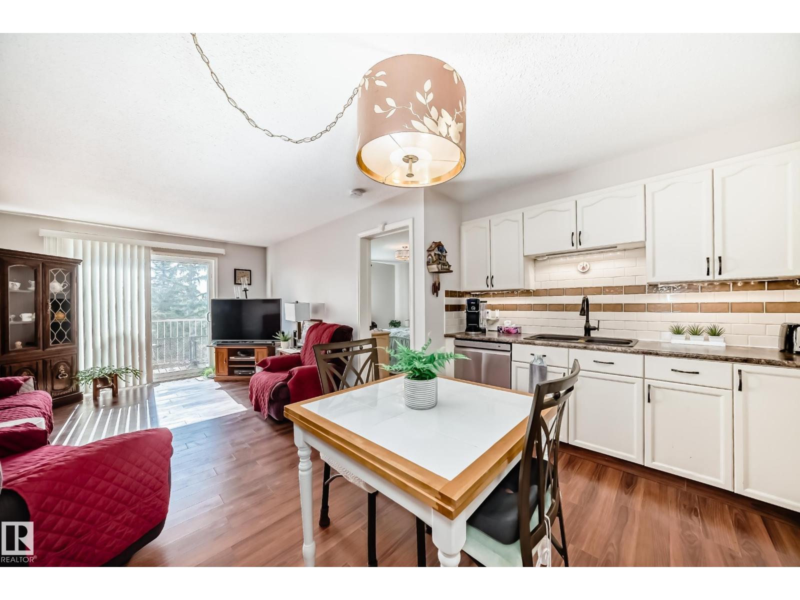 #409 4700 43 Av, Stony Plain, Alberta  T7Z 2S6 - Photo 11 - E4458304