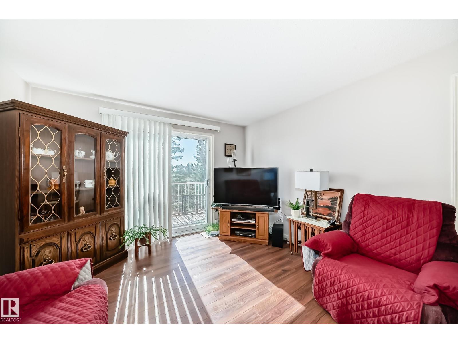 #409 4700 43 Av, Stony Plain, Alberta  T7Z 2S6 - Photo 13 - E4458304