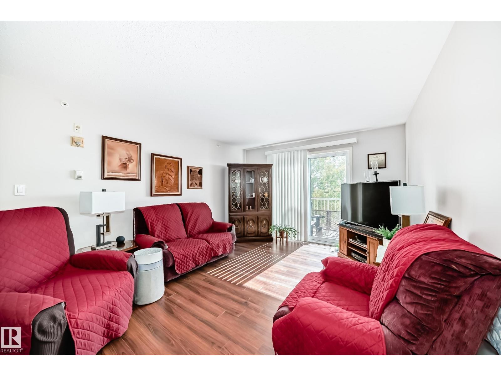 #409 4700 43 Av, Stony Plain, Alberta  T7Z 2S6 - Photo 14 - E4458304
