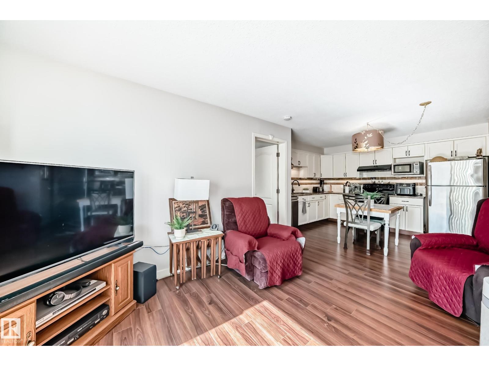 #409 4700 43 Av, Stony Plain, Alberta  T7Z 2S6 - Photo 15 - E4458304