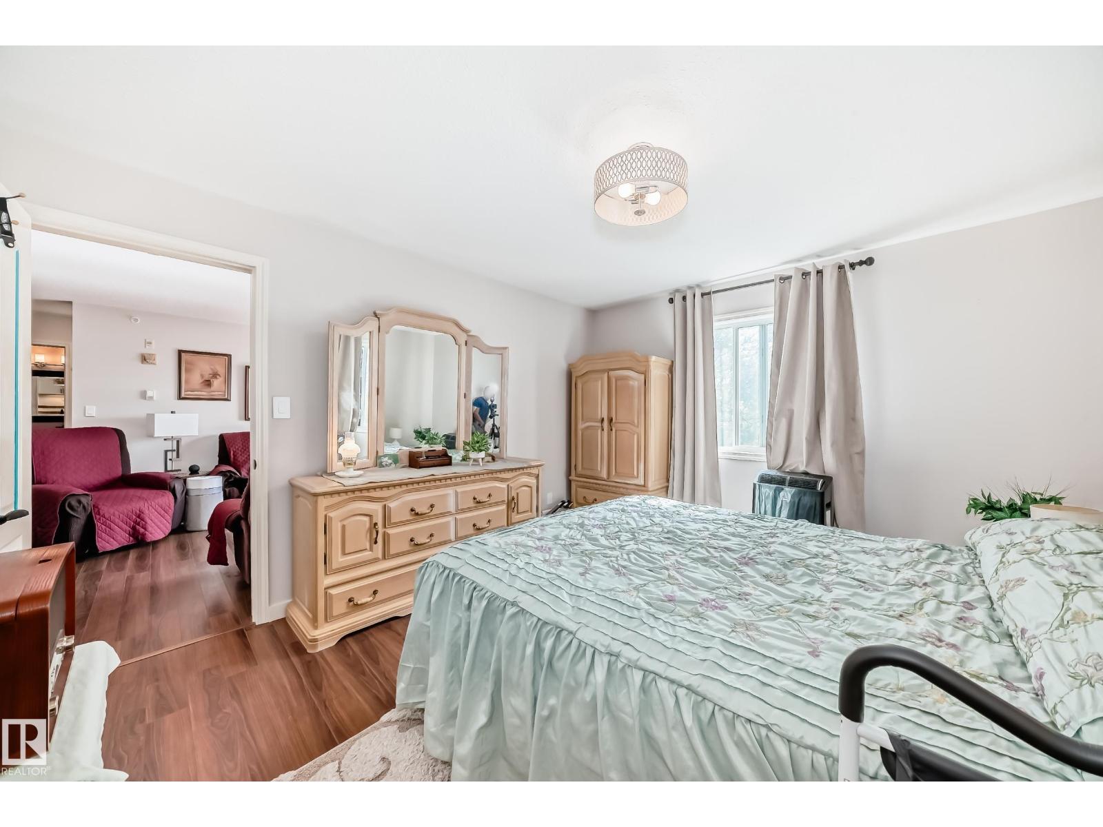 #409 4700 43 Av, Stony Plain, Alberta  T7Z 2S6 - Photo 16 - E4458304