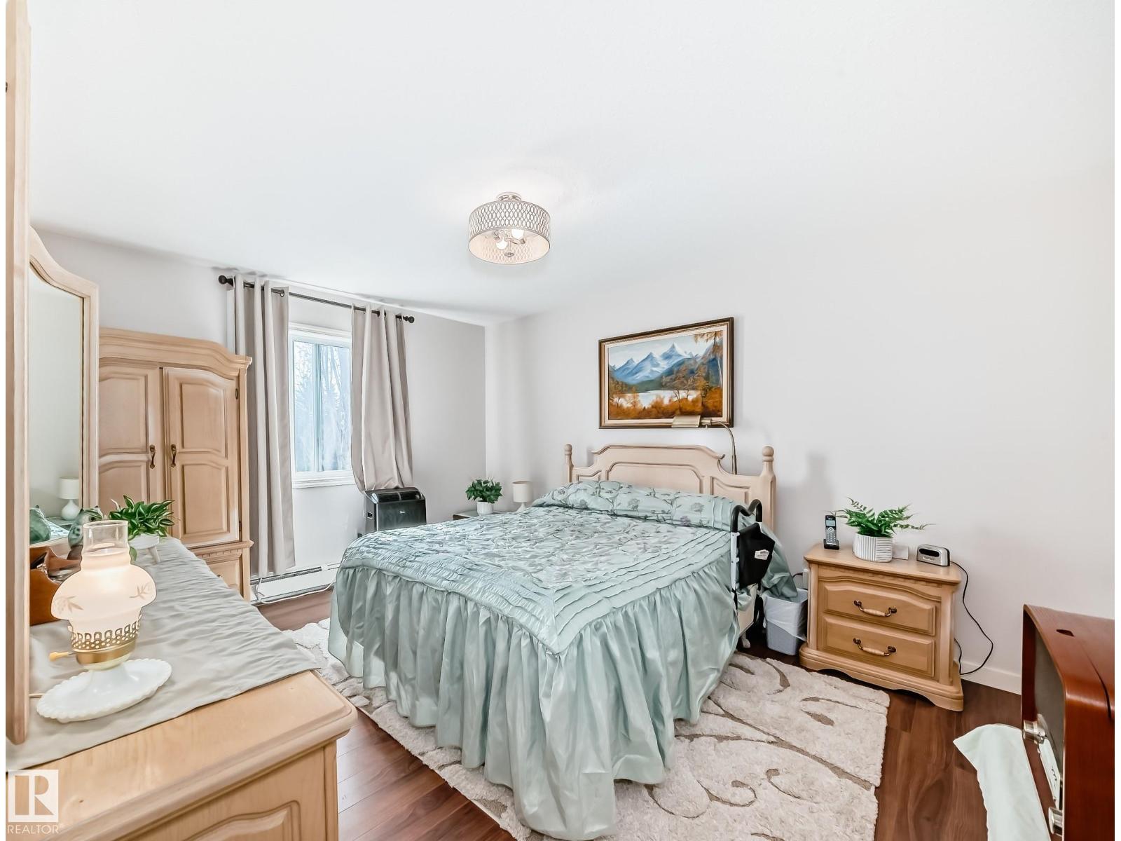 #409 4700 43 Av, Stony Plain, Alberta  T7Z 2S6 - Photo 17 - E4458304