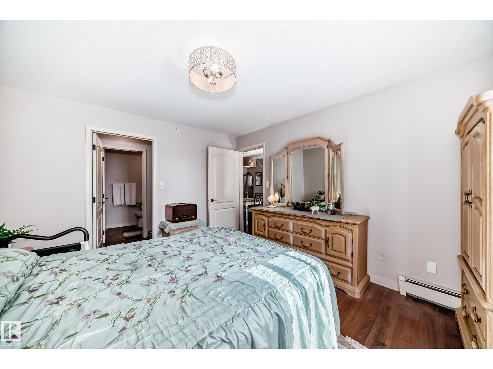 #409 4700 43 Av, Stony Plain, Alberta  T7Z 2S6 - Photo 18 - E4458304