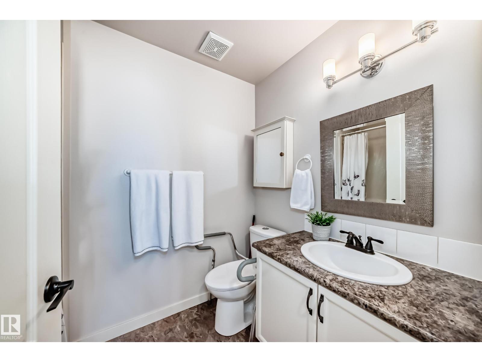 #409 4700 43 Av, Stony Plain, Alberta  T7Z 2S6 - Photo 19 - E4458304