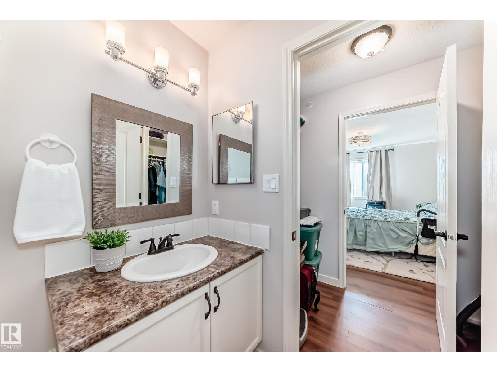 #409 4700 43 Av, Stony Plain, Alberta  T7Z 2S6 - Photo 20 - E4458304
