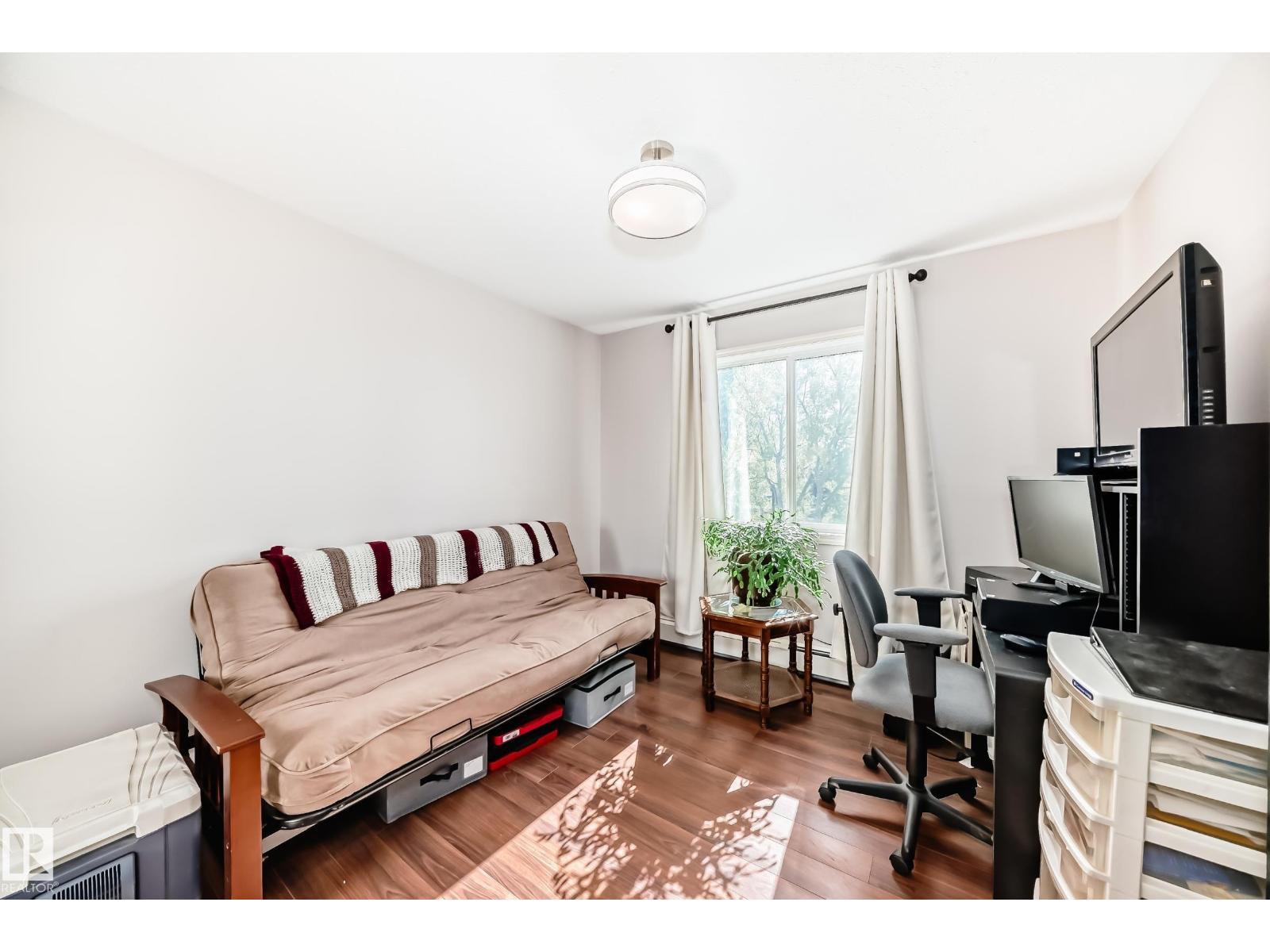 #409 4700 43 Av, Stony Plain, Alberta  T7Z 2S6 - Photo 21 - E4458304