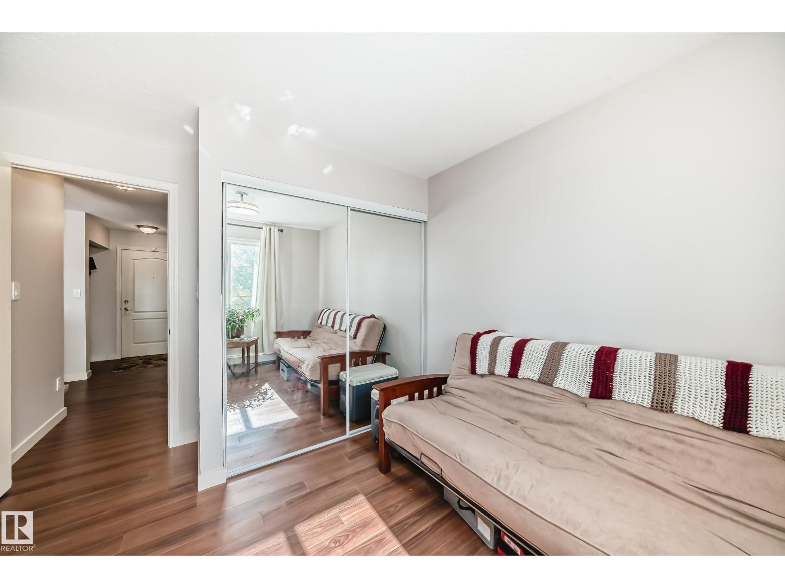#409 4700 43 Av, Stony Plain, Alberta  T7Z 2S6 - Photo 23 - E4458304