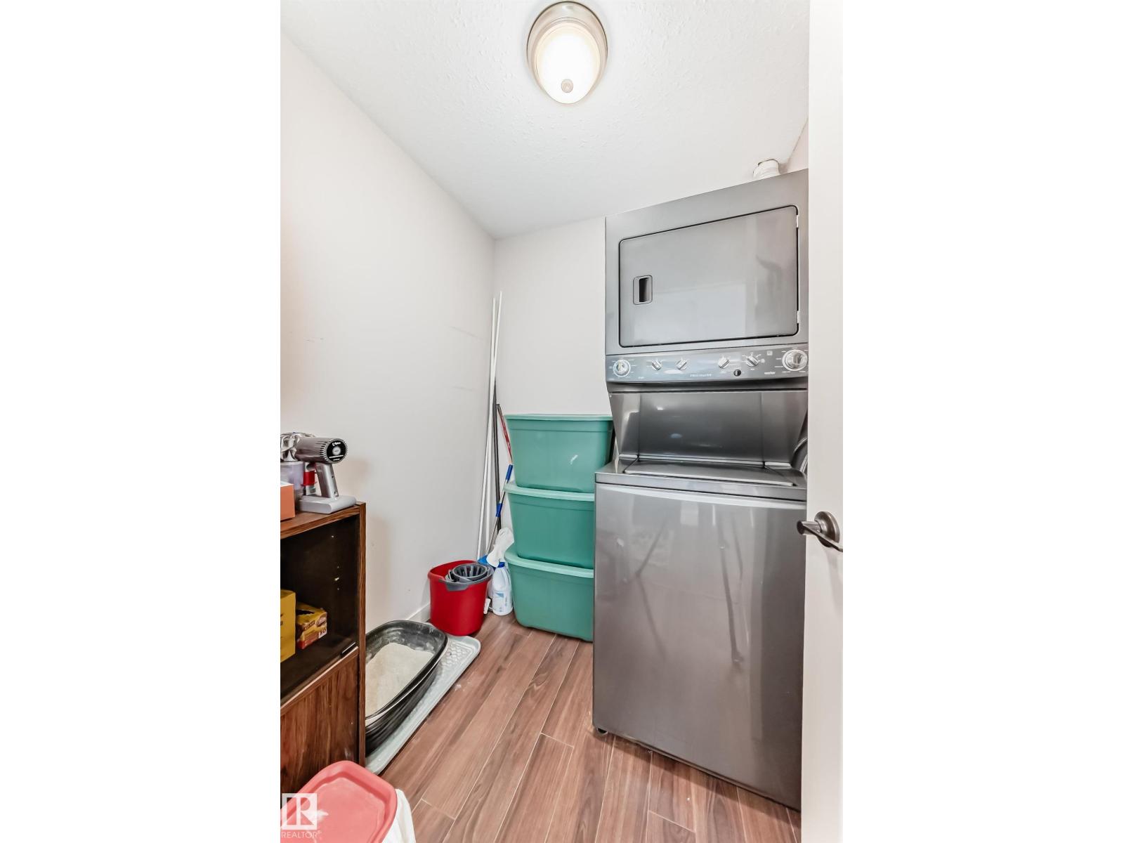 #409 4700 43 Av, Stony Plain, Alberta  T7Z 2S6 - Photo 26 - E4458304