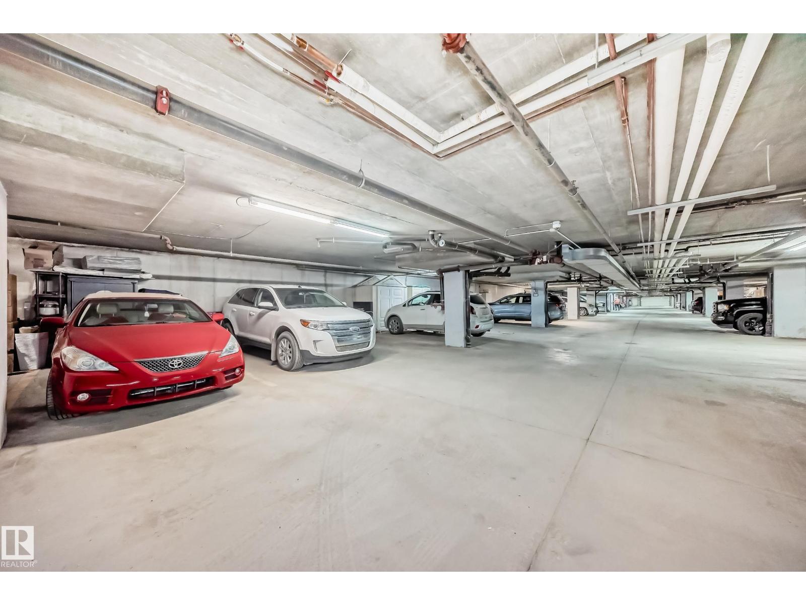 #409 4700 43 Av, Stony Plain, Alberta  T7Z 2S6 - Photo 29 - E4458304