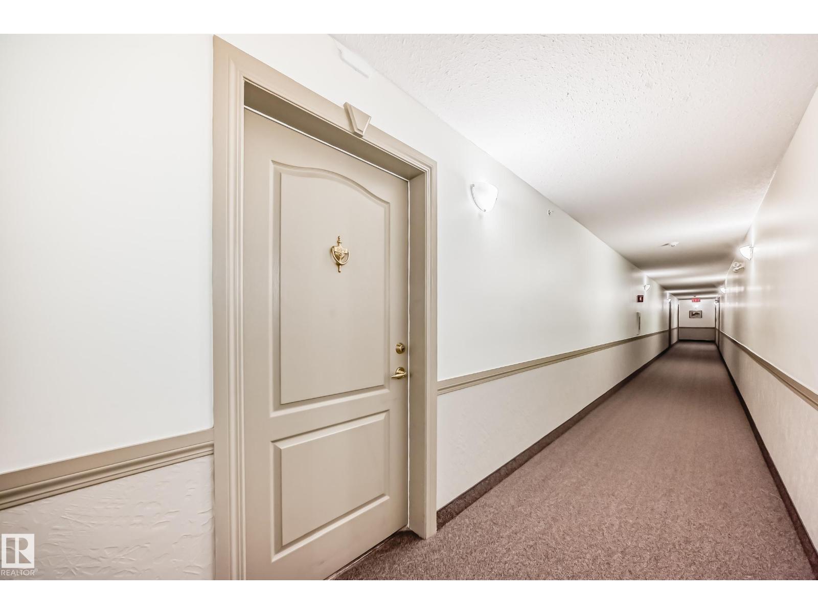 #409 4700 43 Av, Stony Plain, Alberta  T7Z 2S6 - Photo 4 - E4458304