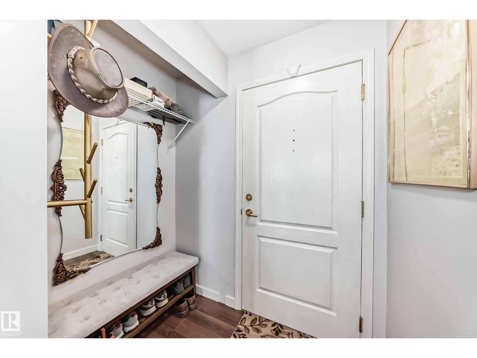 #409 4700 43 Av, Stony Plain, Alberta  T7Z 2S6 - Photo 5 - E4458304