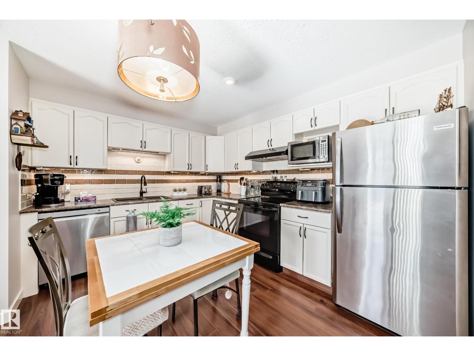 #409 4700 43 Av, Stony Plain, Alberta  T7Z 2S6 - Photo 7 - E4458304