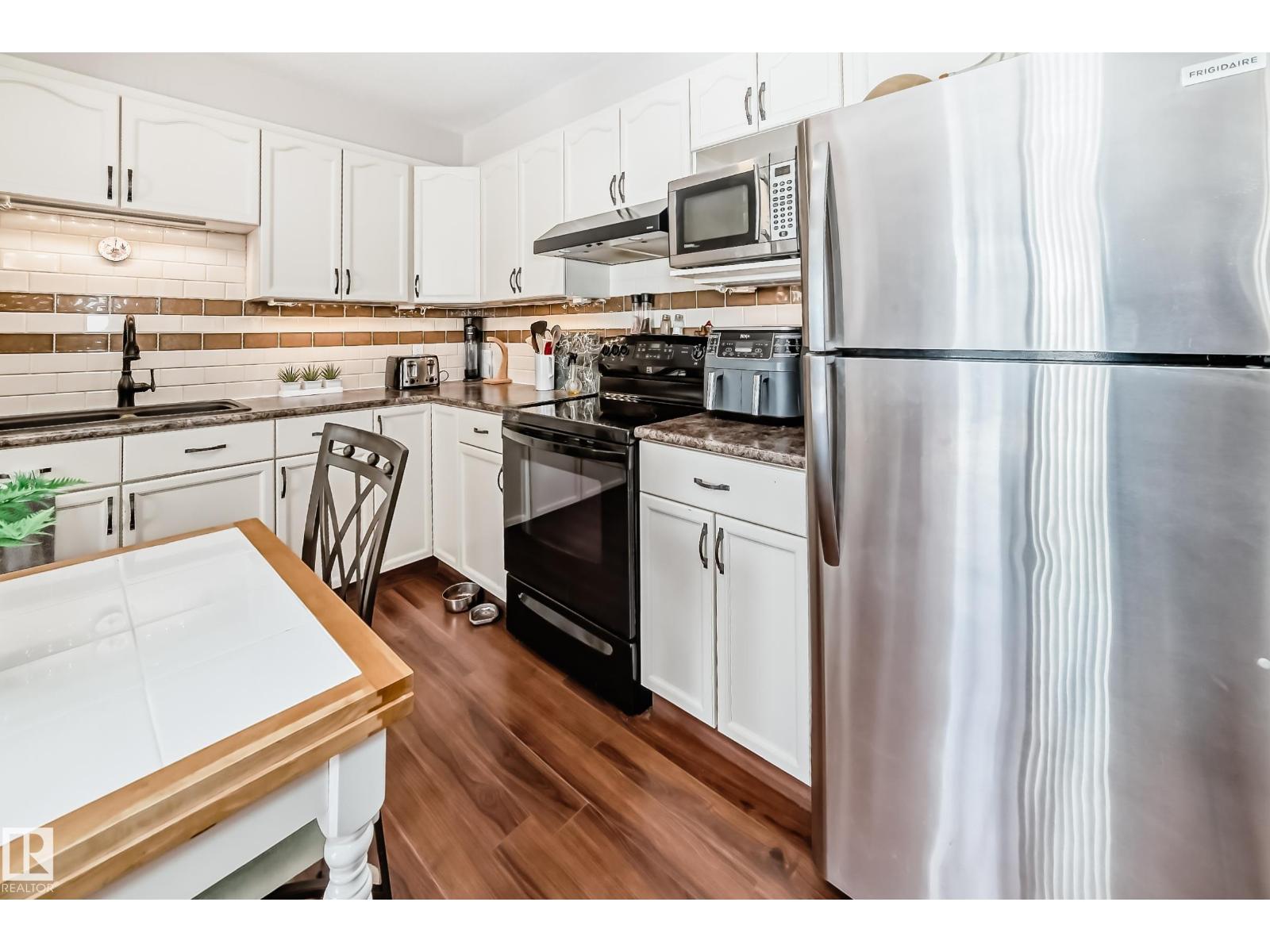 #409 4700 43 Av, Stony Plain, Alberta  T7Z 2S6 - Photo 8 - E4458304