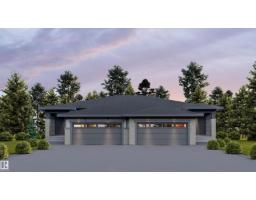 13 Newbury CI, Sherwood Park, Alberta