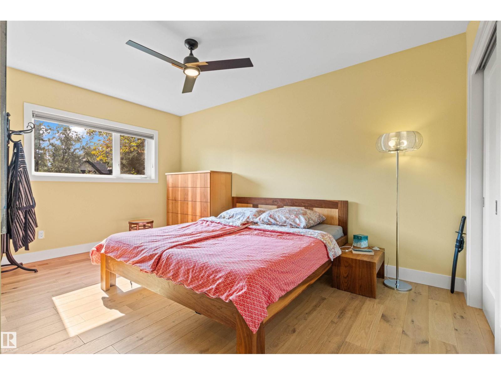 14412 80 Av Nw Nw, Edmonton, Alberta  T5K 3K3 - Photo 31 - E4458306