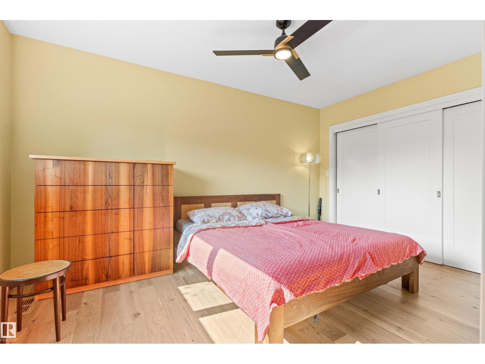 14412 80 Av Nw Nw, Edmonton, Alberta  T5K 3K3 - Photo 33 - E4458306