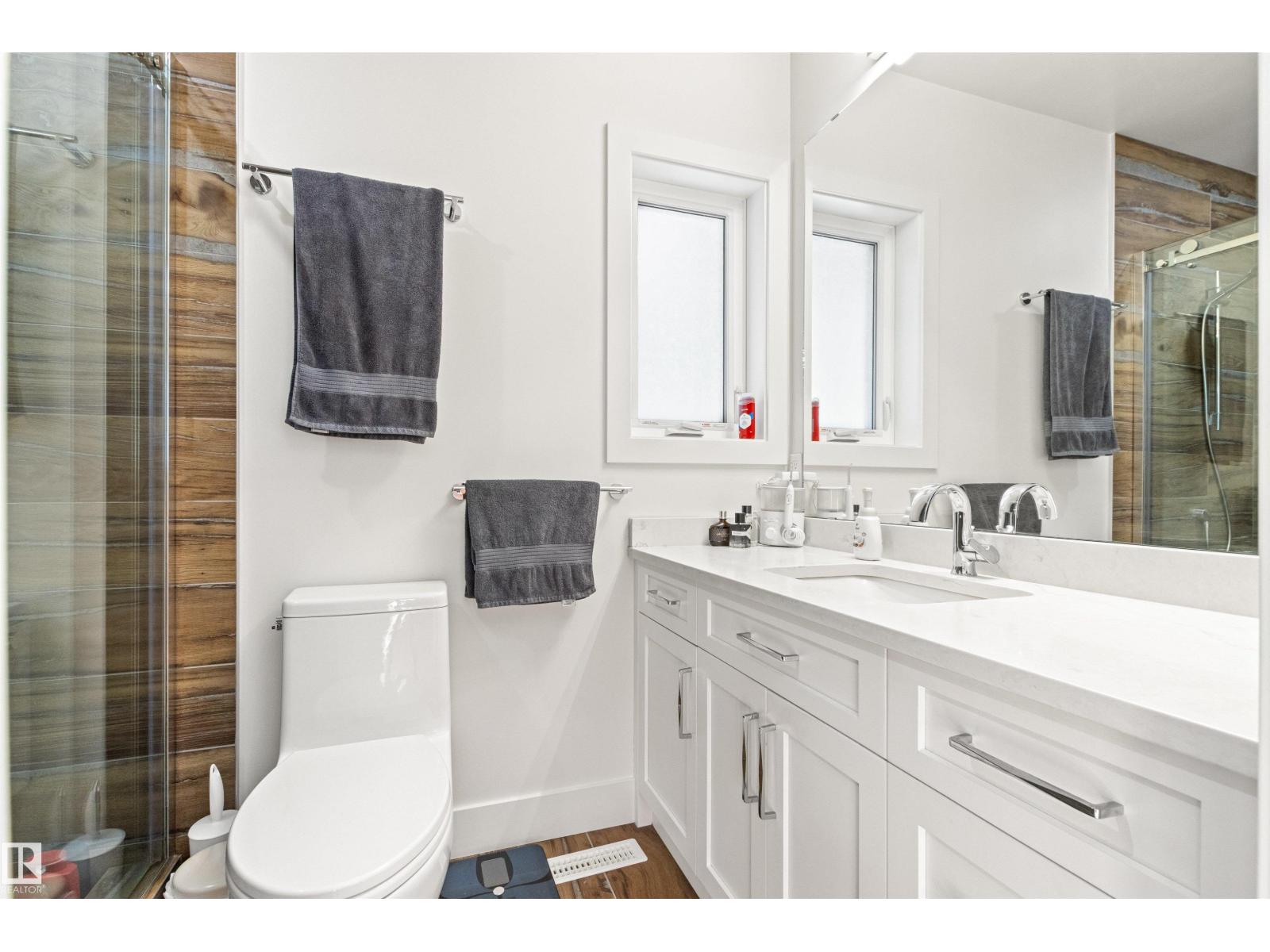 14412 80 Av Nw Nw, Edmonton, Alberta  T5K 3K3 - Photo 35 - E4458306