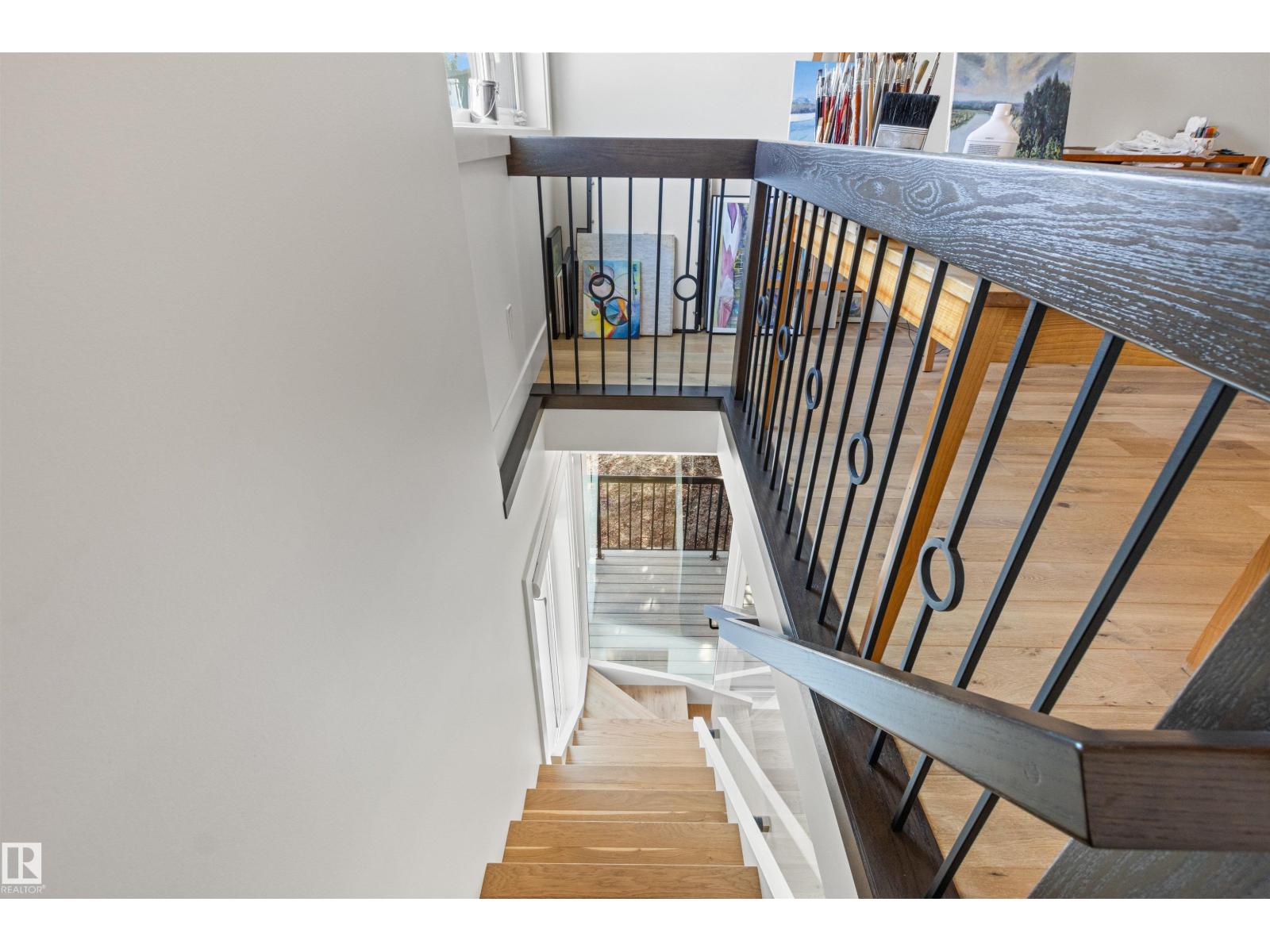 14412 80 Av Nw Nw, Edmonton, Alberta  T5K 3K3 - Photo 39 - E4458306