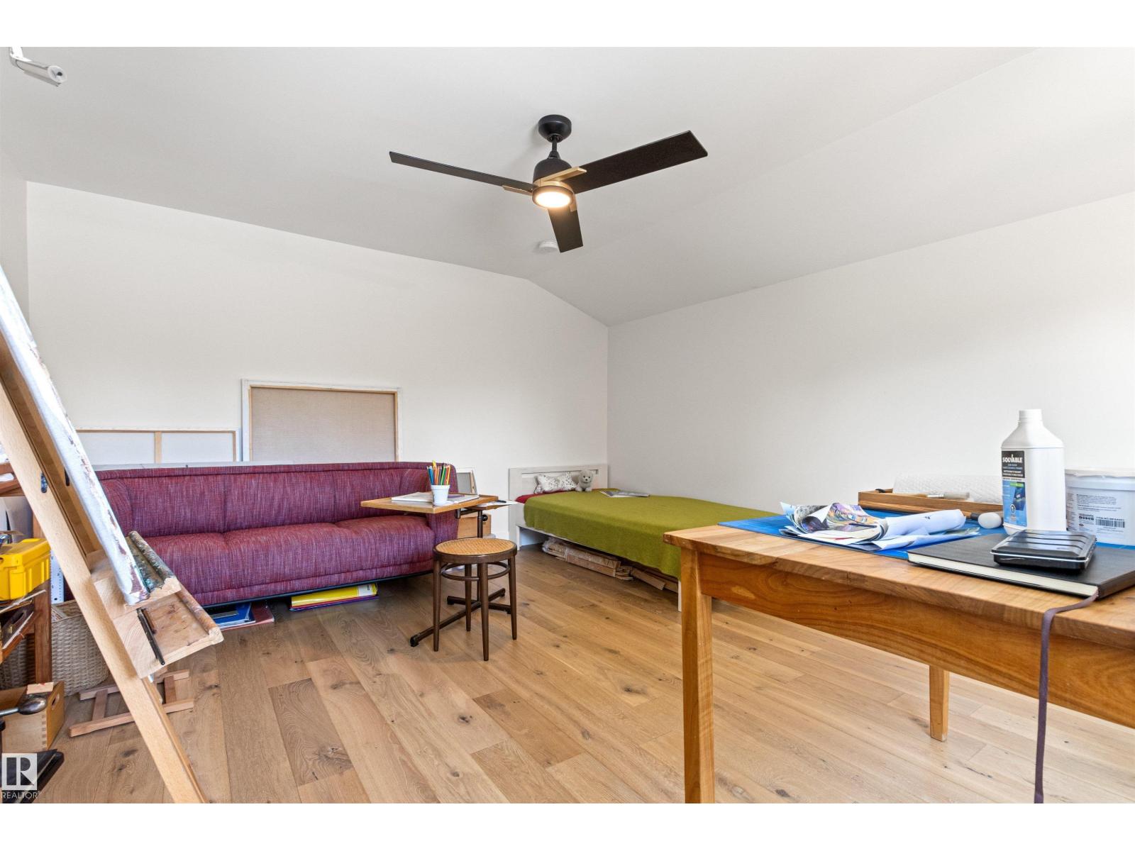 14412 80 Av Nw Nw, Edmonton, Alberta  T5K 3K3 - Photo 41 - E4458306