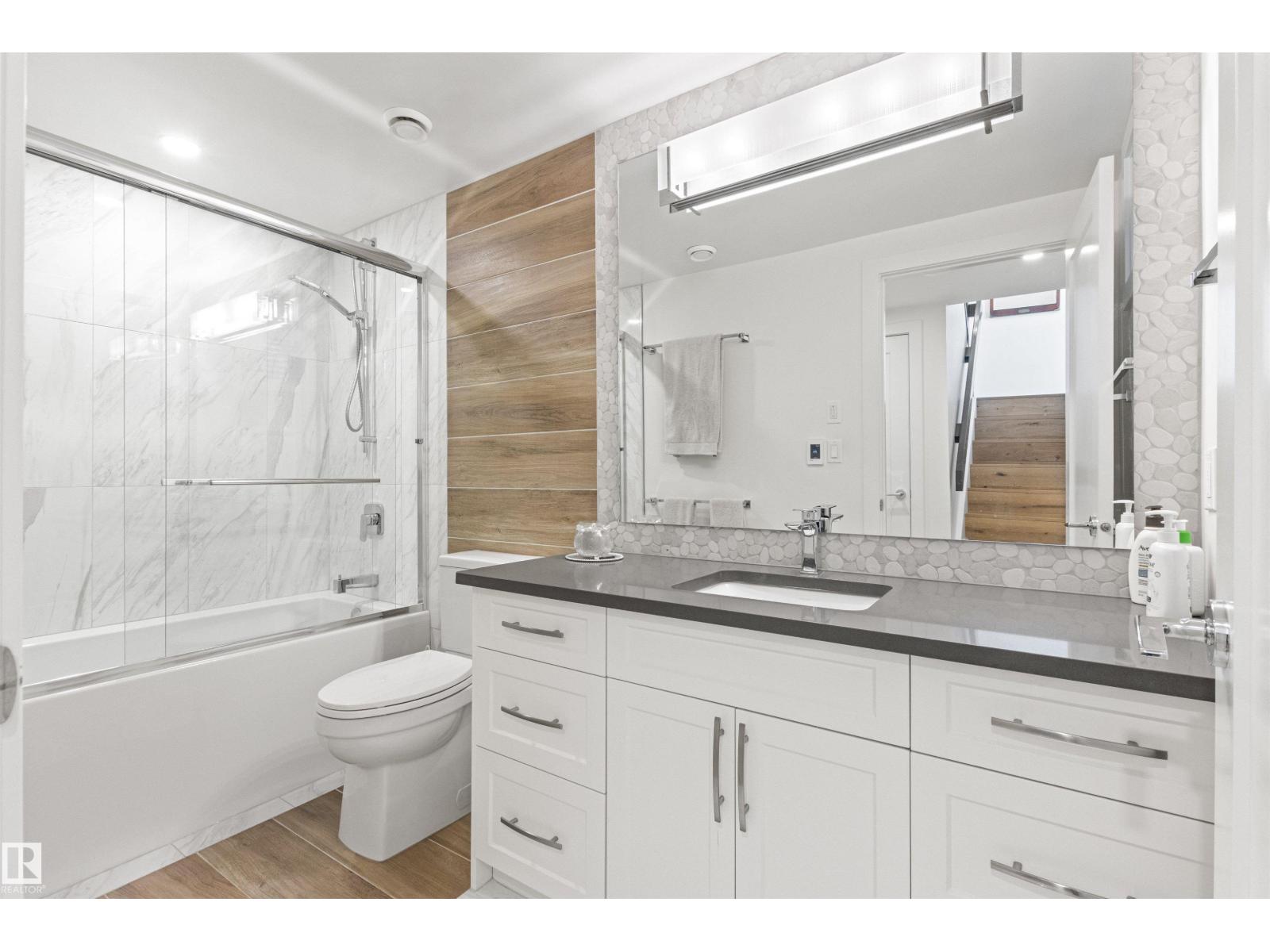 14412 80 Av Nw Nw, Edmonton, Alberta  T5K 3K3 - Photo 44 - E4458306
