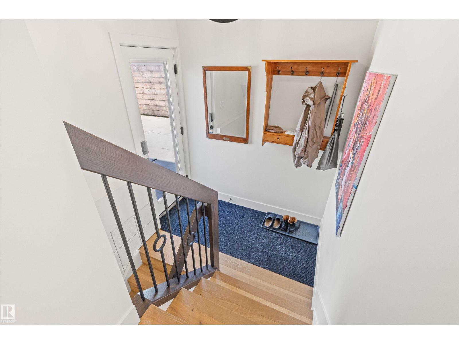 14412 80 Av Nw Nw, Edmonton, Alberta  T5K 3K3 - Photo 45 - E4458306