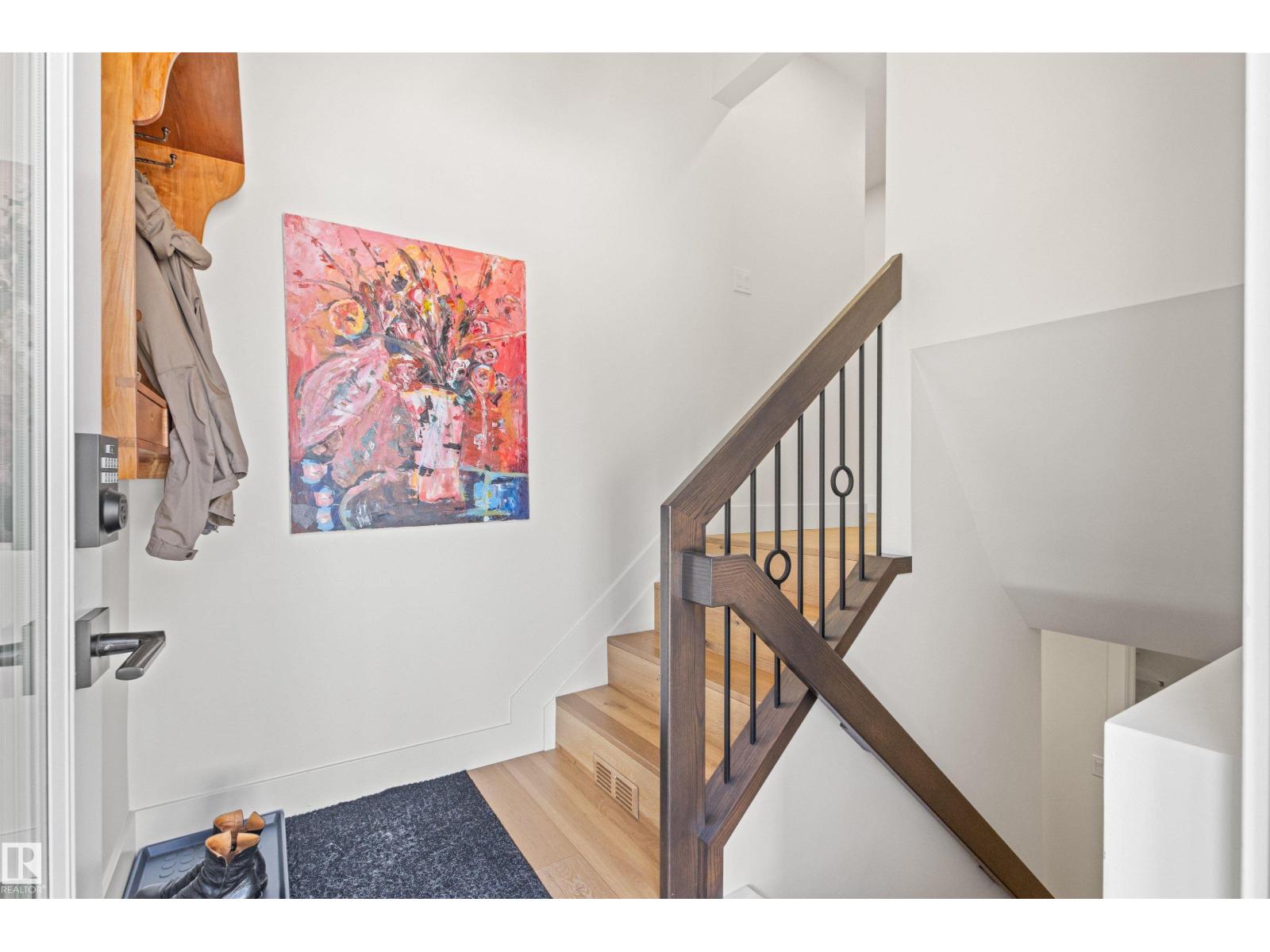 14412 80 Av Nw Nw, Edmonton, Alberta  T5K 3K3 - Photo 47 - E4458306