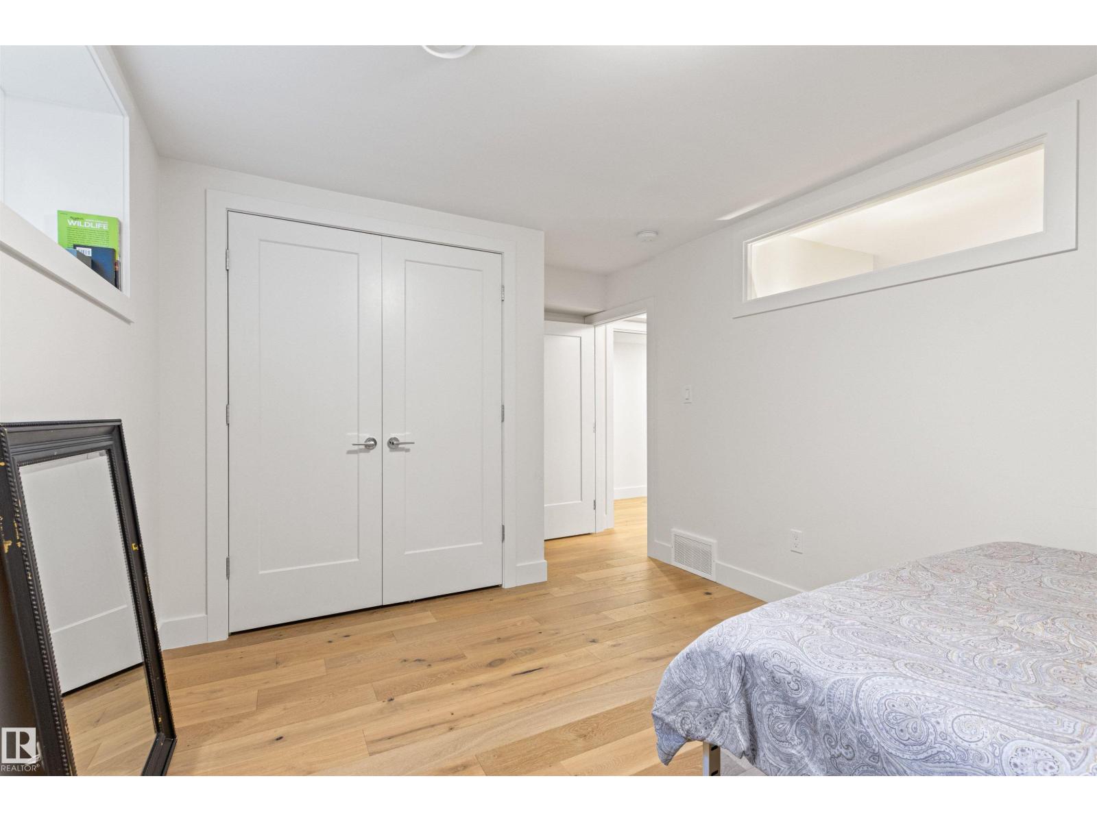 14412 80 Av Nw Nw, Edmonton, Alberta  T5K 3K3 - Photo 56 - E4458306