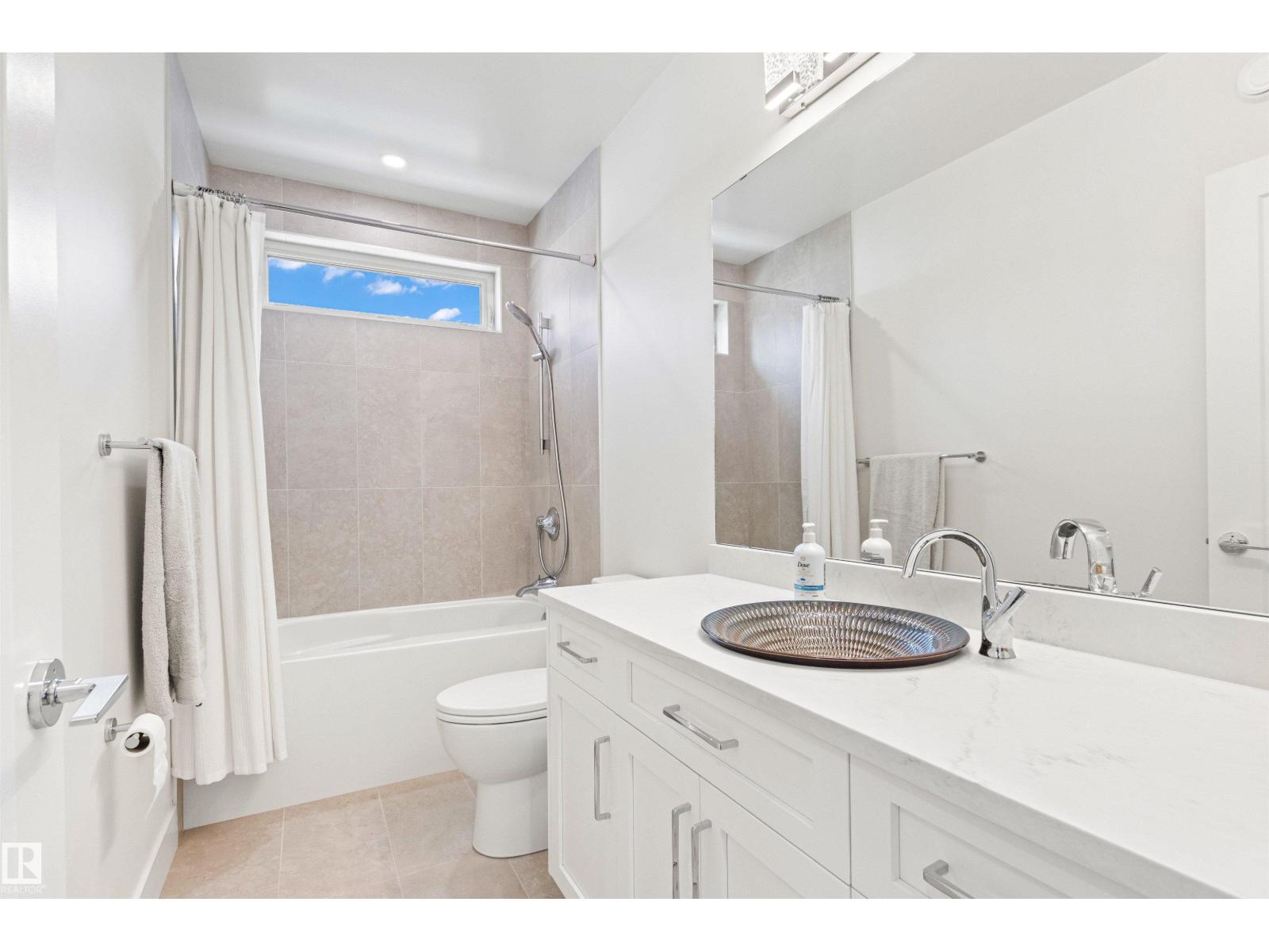 14412 80 Av Nw Nw, Edmonton, Alberta  T5K 3K3 - Photo 61 - E4458306