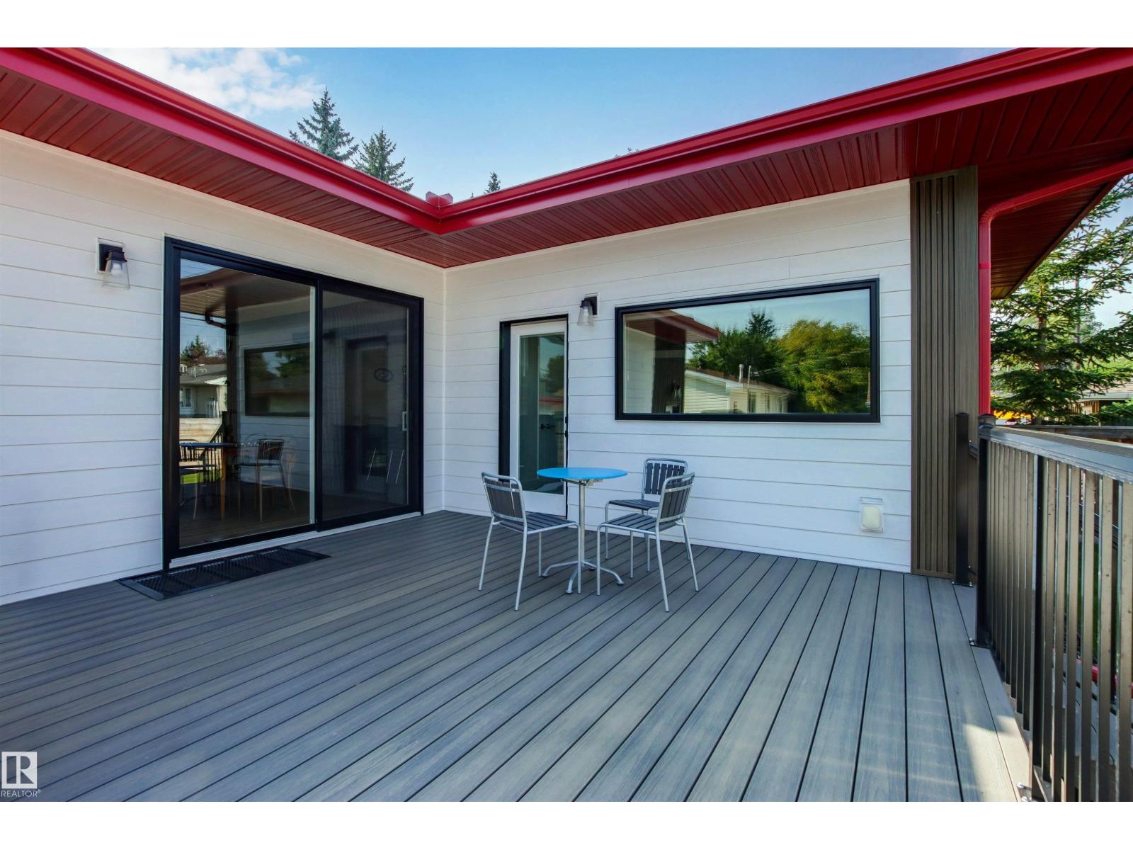 14412 80 Av Nw Nw, Edmonton, Alberta  T5K 3K3 - Photo 63 - E4458306