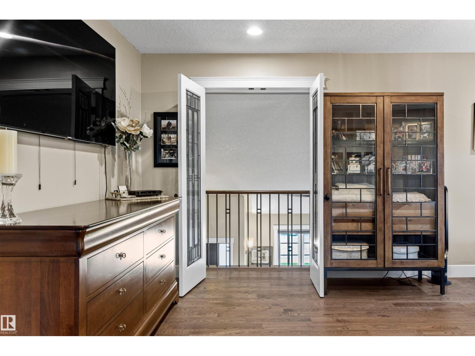 212 Wolf Ridge Cl Nw Nw, Edmonton, Alberta  T5T 5M7 - Photo 27 - E4458307