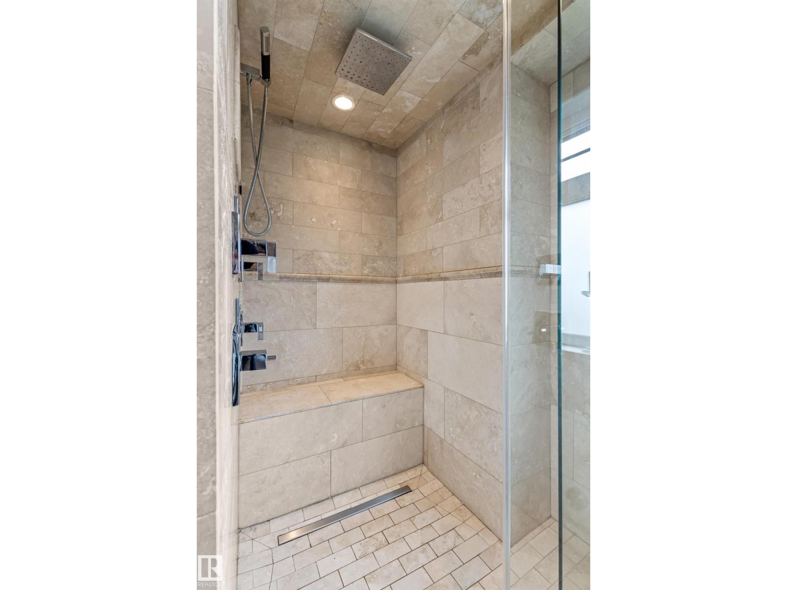 212 Wolf Ridge Cl Nw Nw, Edmonton, Alberta  T5T 5M7 - Photo 33 - E4458307